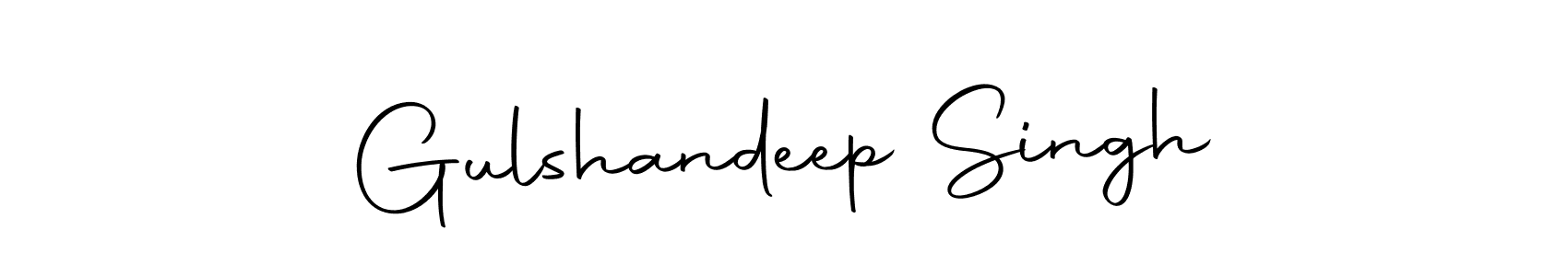 How to Draw Gulshandeep Singh signature style? Autography-DOLnW is a latest design signature styles for name Gulshandeep Singh. Gulshandeep Singh signature style 10 images and pictures png