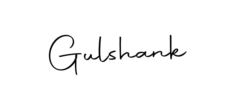 Autography-DOLnW is a professional signature style that is perfect for those who want to add a touch of class to their signature. It is also a great choice for those who want to make their signature more unique. Get Gulshank name to fancy signature for free. Gulshank signature style 10 images and pictures png