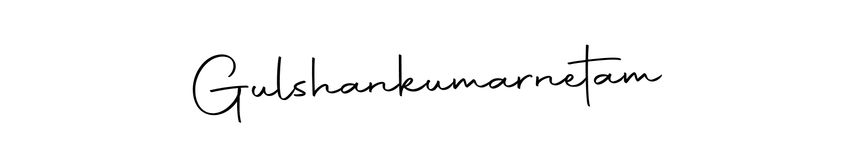 How to Draw Gulshankumarnetam signature style? Autography-DOLnW is a latest design signature styles for name Gulshankumarnetam. Gulshankumarnetam signature style 10 images and pictures png