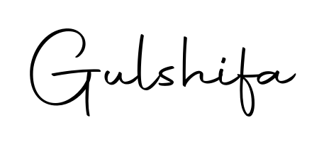Here are the top professional signature styles for the name Gulshifa. These are the best autograph styles you can use for your name. Gulshifa signature style 10 images and pictures png