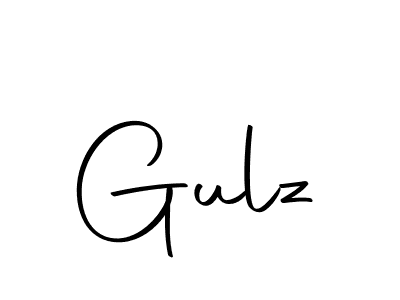 See photos of Gulz official signature by Spectra . Check more albums & portfolios. Read reviews & check more about Autography-DOLnW font. Gulz signature style 10 images and pictures png