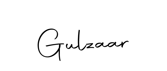 Once you've used our free online signature maker to create your best signature Autography-DOLnW style, it's time to enjoy all of the benefits that Gulzaar name signing documents. Gulzaar signature style 10 images and pictures png