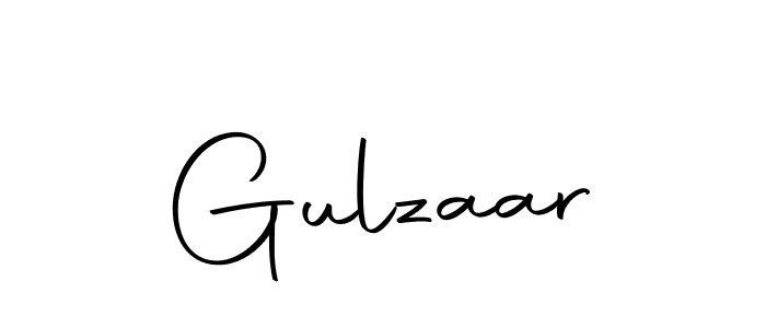 Check out images of Autograph of Gulzaar name. Actor Gulzaar Signature Style. Autography-DOLnW is a professional sign style online. Gulzaar signature style 10 images and pictures png