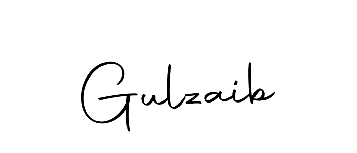 if you are searching for the best signature style for your name Gulzaib. so please give up your signature search. here we have designed multiple signature styles  using Autography-DOLnW. Gulzaib signature style 10 images and pictures png