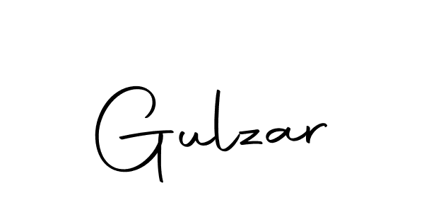 Here are the top 10 professional signature styles for the name Gulzar. These are the best autograph styles you can use for your name. Gulzar signature style 10 images and pictures png