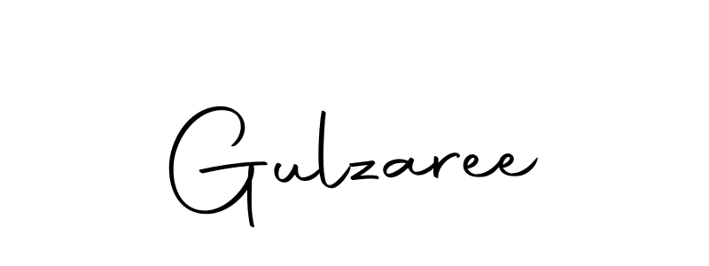 This is the best signature style for the Gulzaree name. Also you like these signature font (Autography-DOLnW). Mix name signature. Gulzaree signature style 10 images and pictures png