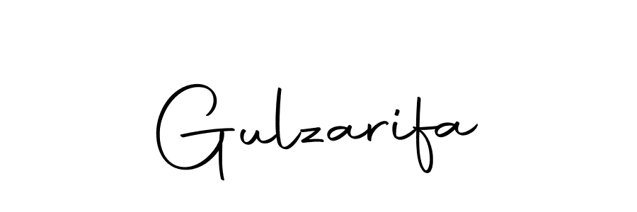 It looks lik you need a new signature style for name Gulzarifa. Design unique handwritten (Autography-DOLnW) signature with our free signature maker in just a few clicks. Gulzarifa signature style 10 images and pictures png