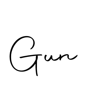 Also You can easily find your signature by using the search form. We will create Gun name handwritten signature images for you free of cost using Autography-DOLnW sign style. Gun signature style 10 images and pictures png