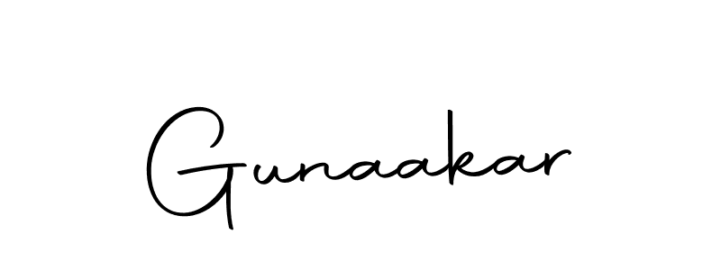 This is the best signature style for the Gunaakar name. Also you like these signature font (Autography-DOLnW). Mix name signature. Gunaakar signature style 10 images and pictures png