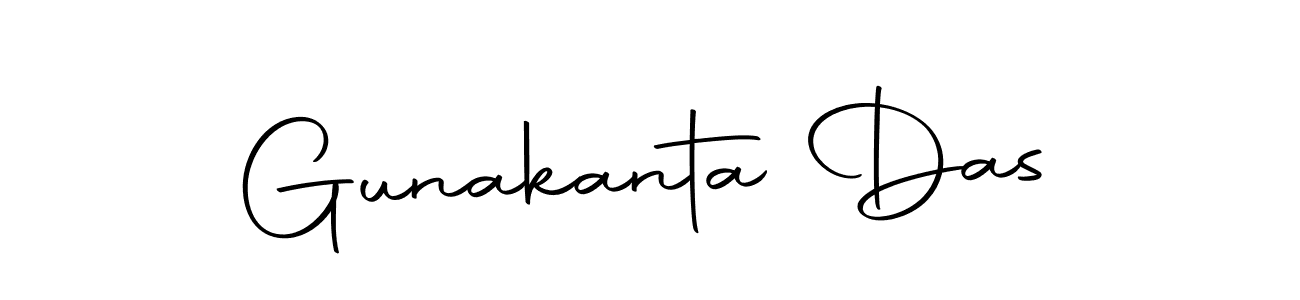 This is the best signature style for the Gunakanta Das name. Also you like these signature font (Autography-DOLnW). Mix name signature. Gunakanta Das signature style 10 images and pictures png