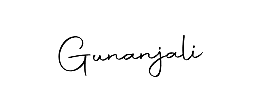 See photos of Gunanjali official signature by Spectra . Check more albums & portfolios. Read reviews & check more about Autography-DOLnW font. Gunanjali signature style 10 images and pictures png