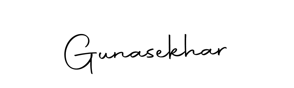 See photos of Gunasekhar official signature by Spectra . Check more albums & portfolios. Read reviews & check more about Autography-DOLnW font. Gunasekhar signature style 10 images and pictures png