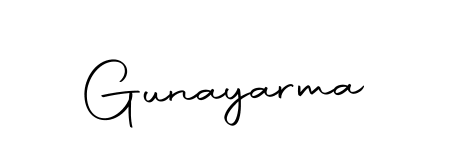 This is the best signature style for the Gunayarma name. Also you like these signature font (Autography-DOLnW). Mix name signature. Gunayarma signature style 10 images and pictures png