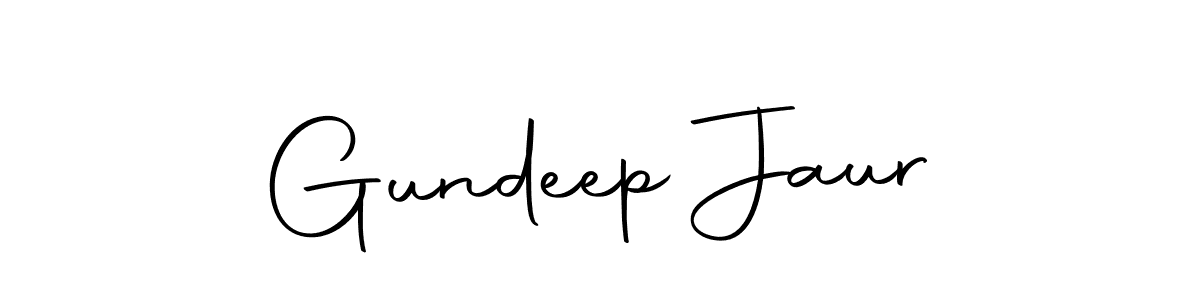 Check out images of Autograph of Gundeep Jaur name. Actor Gundeep Jaur Signature Style. Autography-DOLnW is a professional sign style online. Gundeep Jaur signature style 10 images and pictures png