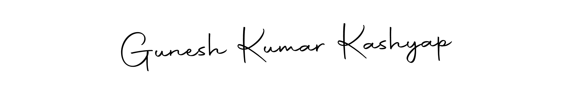 Best and Professional Signature Style for Gunesh Kumar Kashyap. Autography-DOLnW Best Signature Style Collection. Gunesh Kumar Kashyap signature style 10 images and pictures png