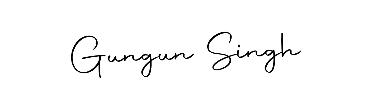 See photos of Gungun Singh official signature by Spectra . Check more albums & portfolios. Read reviews & check more about Autography-DOLnW font. Gungun Singh signature style 10 images and pictures png