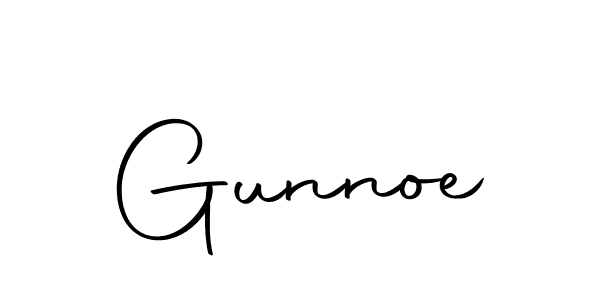 Check out images of Autograph of Gunnoe name. Actor Gunnoe Signature Style. Autography-DOLnW is a professional sign style online. Gunnoe signature style 10 images and pictures png