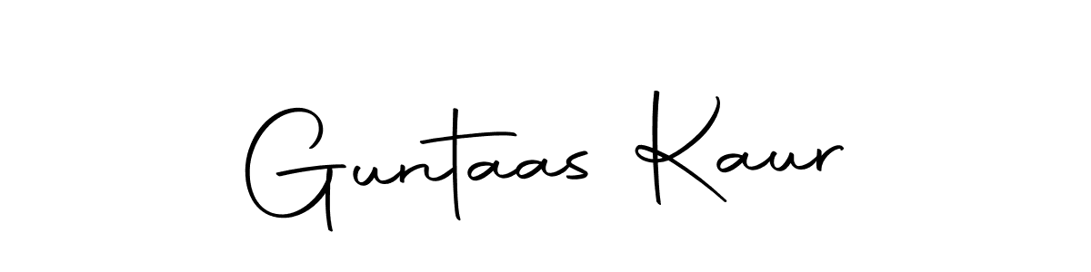 How to Draw Guntaas Kaur signature style? Autography-DOLnW is a latest design signature styles for name Guntaas Kaur. Guntaas Kaur signature style 10 images and pictures png