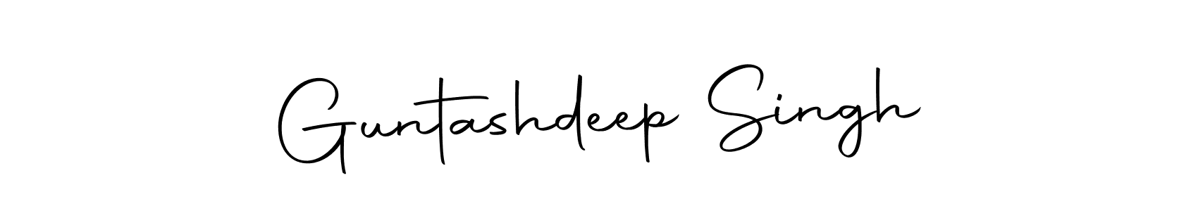 if you are searching for the best signature style for your name Guntashdeep Singh. so please give up your signature search. here we have designed multiple signature styles  using Autography-DOLnW. Guntashdeep Singh signature style 10 images and pictures png