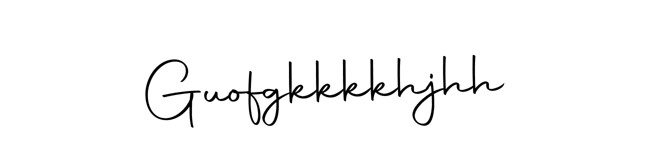 Check out images of Autograph of Guofgkkkkhjhh name. Actor Guofgkkkkhjhh Signature Style. Autography-DOLnW is a professional sign style online. Guofgkkkkhjhh signature style 10 images and pictures png
