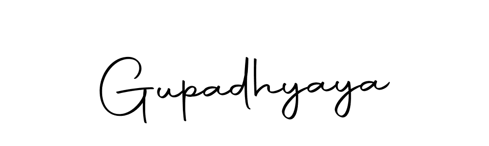Check out images of Autograph of Gupadhyaya name. Actor Gupadhyaya Signature Style. Autography-DOLnW is a professional sign style online. Gupadhyaya signature style 10 images and pictures png