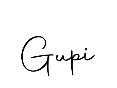 Best and Professional Signature Style for Gupi. Autography-DOLnW Best Signature Style Collection. Gupi signature style 10 images and pictures png