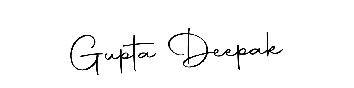 This is the best signature style for the Gupta Deepak name. Also you like these signature font (Autography-DOLnW). Mix name signature. Gupta Deepak signature style 10 images and pictures png