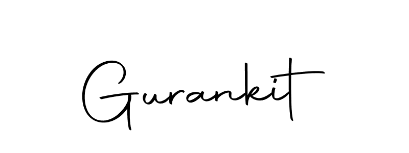 Once you've used our free online signature maker to create your best signature Autography-DOLnW style, it's time to enjoy all of the benefits that Gurankit name signing documents. Gurankit signature style 10 images and pictures png