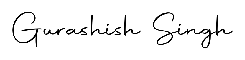 See photos of Gurashish Singh official signature. Check more albums & portfolios. Read reviews & check more about Autography-DOLnW font. Gurashish Singh signature style 10 images and pictures png
