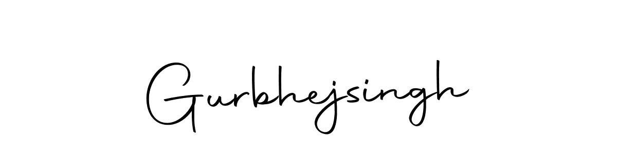 Here are the top 10 professional signature styles for the name Gurbhejsingh. These are the best autograph styles you can use for your name. Gurbhejsingh signature style 10 images and pictures png