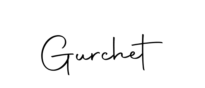 This is the best signature style for the Gurchet name. Also you like these signature font (Autography-DOLnW). Mix name signature. Gurchet signature style 10 images and pictures png