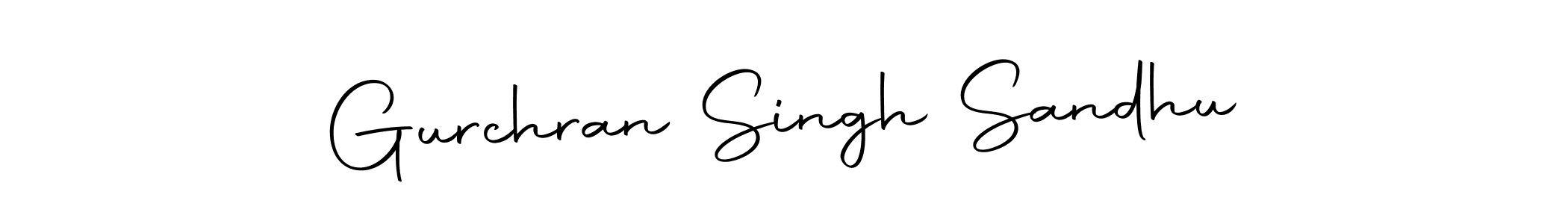 Check out images of Autograph of Gurchran Singh Sandhu name. Actor Gurchran Singh Sandhu Signature Style. Autography-DOLnW is a professional sign style online. Gurchran Singh Sandhu signature style 10 images and pictures png