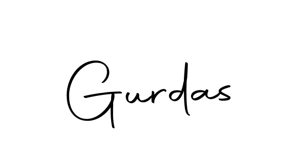 Make a short Gurdas signature style. Manage your documents anywhere anytime using Autography-DOLnW. Create and add eSignatures, submit forms, share and send files easily. Gurdas signature style 10 images and pictures png