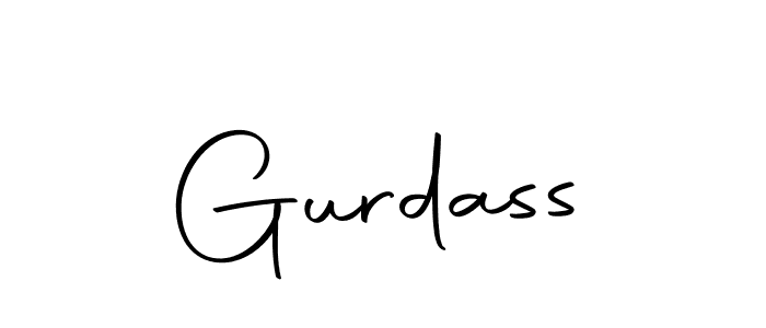 Also You can easily find your signature by using the search form. We will create Gurdass name handwritten signature images for you free of cost using Autography-DOLnW sign style. Gurdass signature style 10 images and pictures png