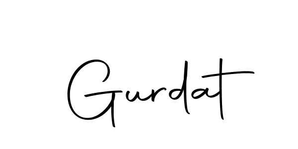 See photos of Gurdat official signature by Spectra . Check more albums & portfolios. Read reviews & check more about Autography-DOLnW font. Gurdat signature style 10 images and pictures png