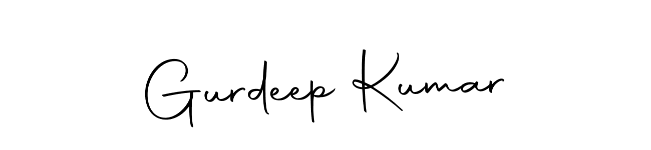 Check out images of Autograph of Gurdeep Kumar name. Actor Gurdeep Kumar Signature Style. Autography-DOLnW is a professional sign style online. Gurdeep Kumar signature style 10 images and pictures png