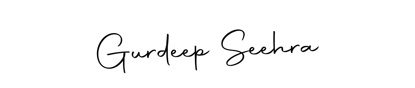 See photos of Gurdeep Seehra official signature by Spectra . Check more albums & portfolios. Read reviews & check more about Autography-DOLnW font. Gurdeep Seehra signature style 10 images and pictures png