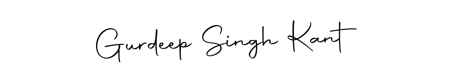 Similarly Autography-DOLnW is the best handwritten signature design. Signature creator online .You can use it as an online autograph creator for name Gurdeep Singh Kant. Gurdeep Singh Kant signature style 10 images and pictures png