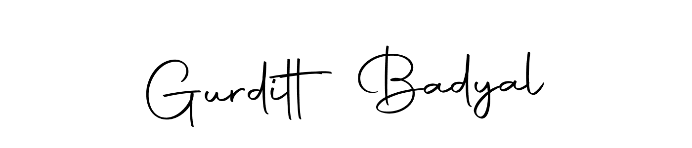 See photos of Gurditt Badyal official signature by Spectra . Check more albums & portfolios. Read reviews & check more about Autography-DOLnW font. Gurditt Badyal signature style 10 images and pictures png