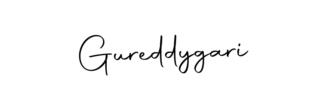 Also You can easily find your signature by using the search form. We will create Gureddygari name handwritten signature images for you free of cost using Autography-DOLnW sign style. Gureddygari signature style 10 images and pictures png