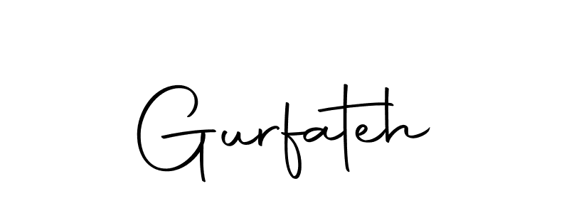 if you are searching for the best signature style for your name Gurfateh. so please give up your signature search. here we have designed multiple signature styles  using Autography-DOLnW. Gurfateh signature style 10 images and pictures png