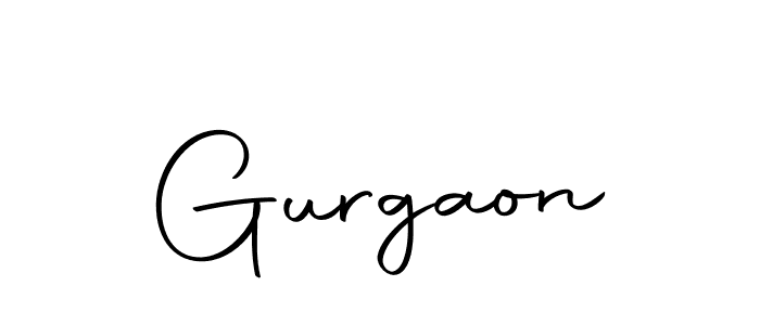 See photos of Gurgaon official signature by Spectra . Check more albums & portfolios. Read reviews & check more about Autography-DOLnW font. Gurgaon signature style 10 images and pictures png
