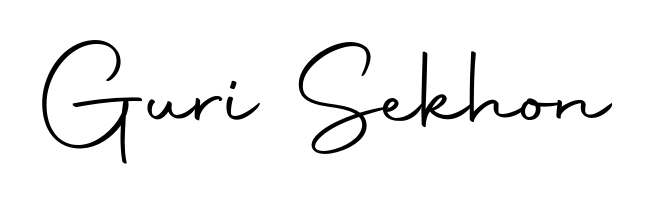 Here are the top professional signature styles for the name Guri Sekhon. These are the best autograph styles you can use for your name. Guri Sekhon signature style 10 images and pictures png