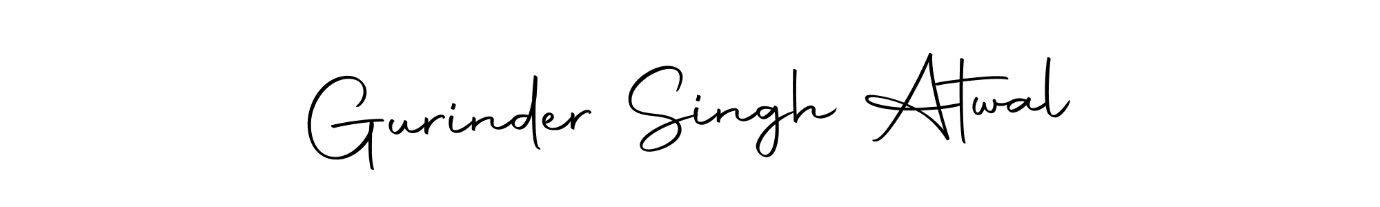 Here are the top 10 professional signature styles for the name Gurinder Singh Atwal. These are the best autograph styles you can use for your name. Gurinder Singh Atwal signature style 10 images and pictures png