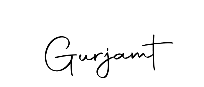 It looks lik you need a new signature style for name Gurjamt. Design unique handwritten (Autography-DOLnW) signature with our free signature maker in just a few clicks. Gurjamt signature style 10 images and pictures png