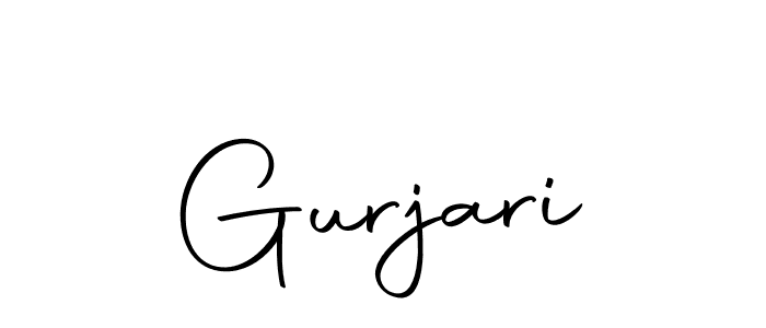 This is the best signature style for the Gurjari name. Also you like these signature font (Autography-DOLnW). Mix name signature. Gurjari signature style 10 images and pictures png