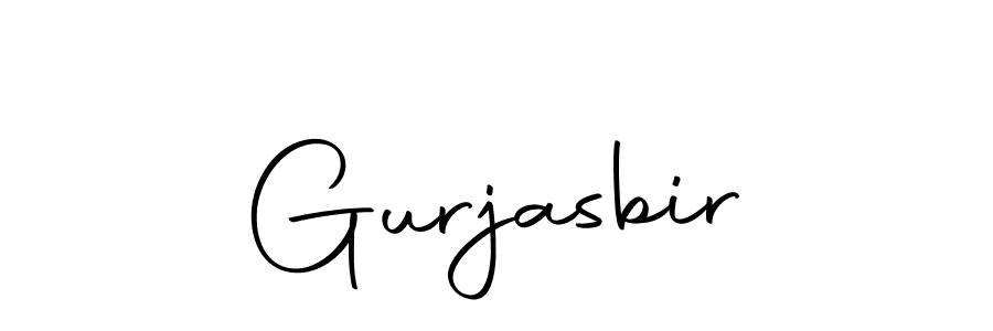 Once you've used our free online signature maker to create your best signature Autography-DOLnW style, it's time to enjoy all of the benefits that Gurjasbir name signing documents. Gurjasbir signature style 10 images and pictures png