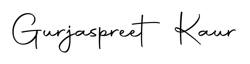 Autography-DOLnW is a professional signature style that is perfect for those who want to add a touch of class to their signature. Get Gurjaspreet Kaur name fancy signature for free. Gurjaspreet Kaur signature style 10 images and pictures png