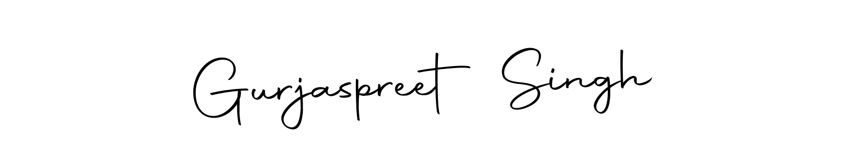 Also You can easily find your signature by using the search form. We will create Gurjaspreet Singh name handwritten signature images for you free of cost using Autography-DOLnW sign style. Gurjaspreet Singh signature style 10 images and pictures png
