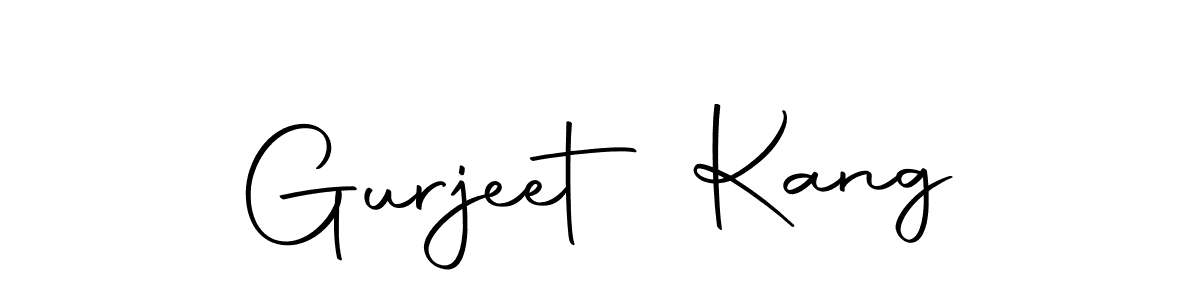 Also You can easily find your signature by using the search form. We will create Gurjeet Kang name handwritten signature images for you free of cost using Autography-DOLnW sign style. Gurjeet Kang signature style 10 images and pictures png